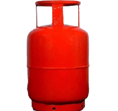 gas-cylinder-update-commercial-consumers