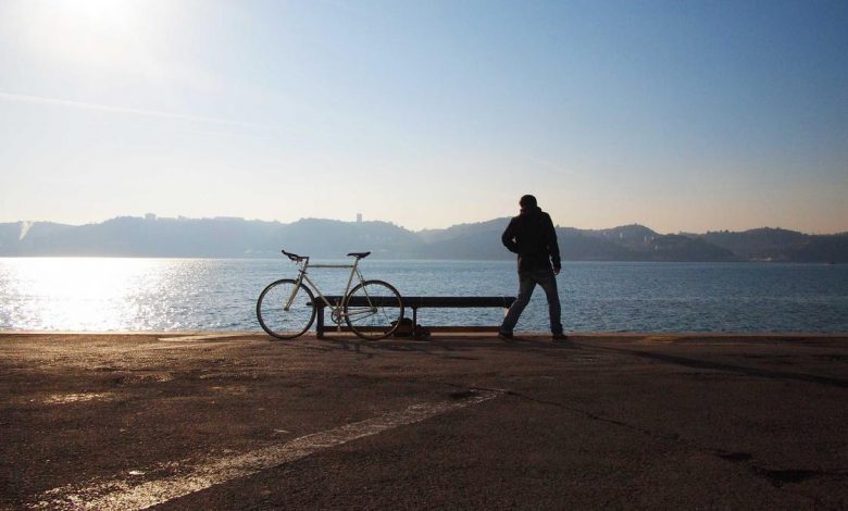 gas-shortage-in-cities