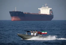 gas-tankers-ready-to-come-to-india