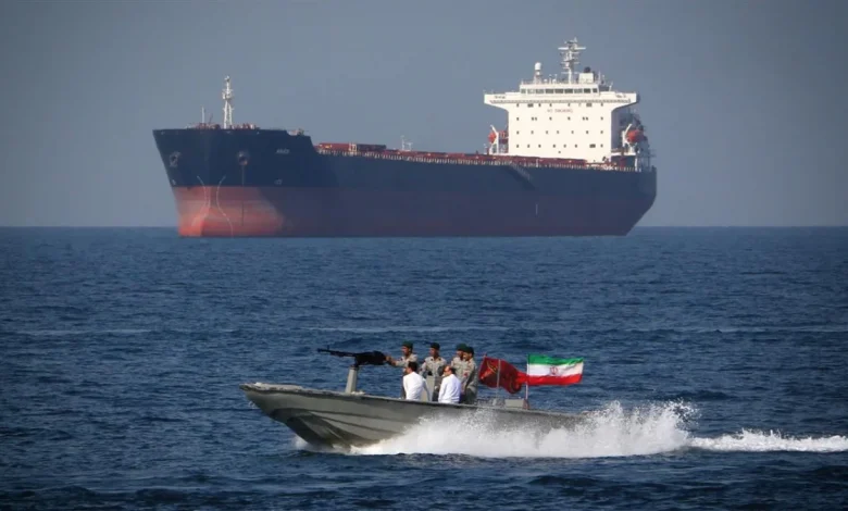 gas-tankers-ready-to-come-to-india