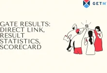 gate-2026-result-download