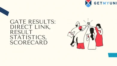 gate-2026-result-download