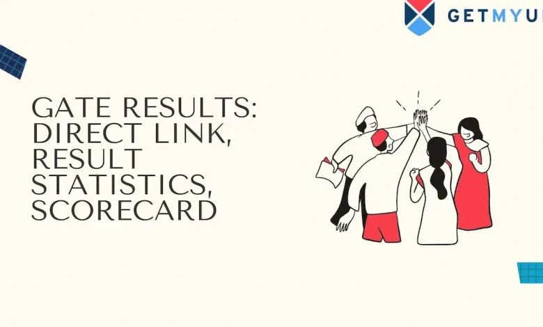 gate-2026-result-download