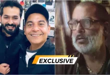 gaurav-gera-old-letter-viral