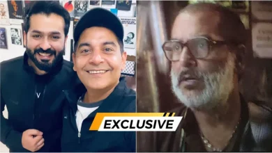 gaurav-gera-old-letter-viral