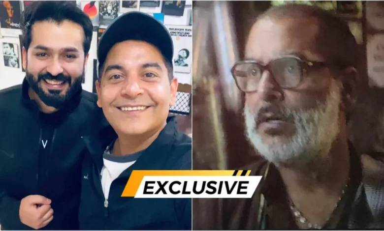 gaurav-gera-old-letter-viral