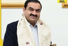 gautam-adani-jp-associates-acquisition