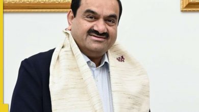 gautam-adani-jp-associates-acquisition