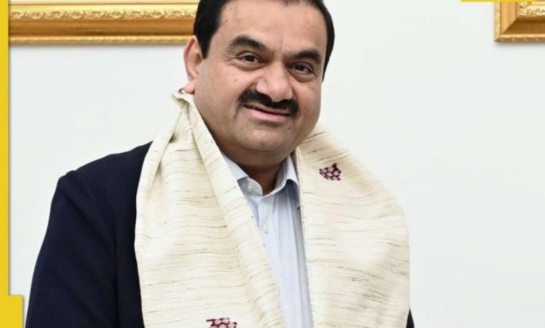 gautam-adani-jp-associates-acquisition