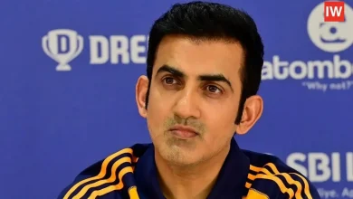 gautam-gambhir-2027-world-cup-plan