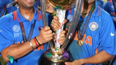 gautam-gambhir-decision-turned-point