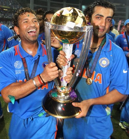 gautam-gambhir-decision-turned-point