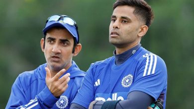 gautam-gambhir-message-t20-world-cup