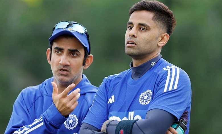 gautam-gambhir-message-t20-world-cup