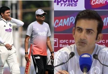 gautam-gambhir-new-mission-2027-world-cup