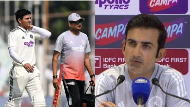 gautam-gambhir-new-mission-2027-world-cup