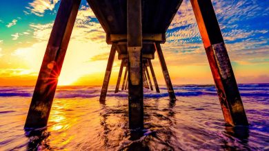 gautam-gambhir-secret-mantra-suryakumar