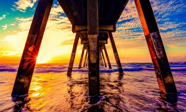 gautam-gambhir-secret-mantra-suryakumar