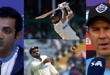 gautam-gambhir-suryakumar-yadav-decision