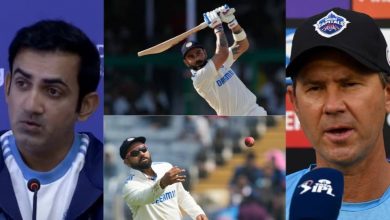 gautam-gambhir-suryakumar-yadav-decision