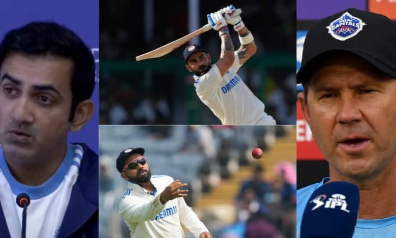 gautam-gambhir-suryakumar-yadav-decision