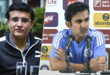 gautam-gambhir-test-dada-warning