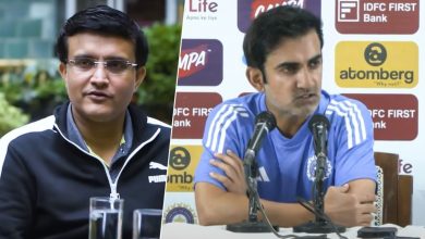 gautam-gambhir-test-dada-warning