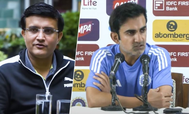 gautam-gambhir-test-dada-warning