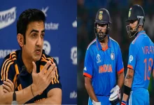 gautam-gambhir-world-cup-2027-olympics-2028-plan