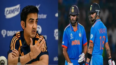 gautam-gambhir-world-cup-2027-olympics-2028-plan