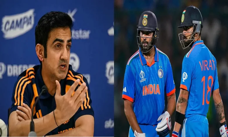 gautam-gambhir-world-cup-2027-olympics-2028-plan