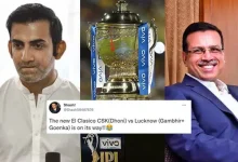 gautam-sanjeev-goenka-ipl-2025-failure