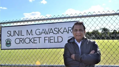 gawaskar-comments-on-foreign-players