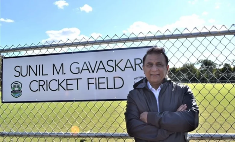 gawaskar-comments-on-foreign-players