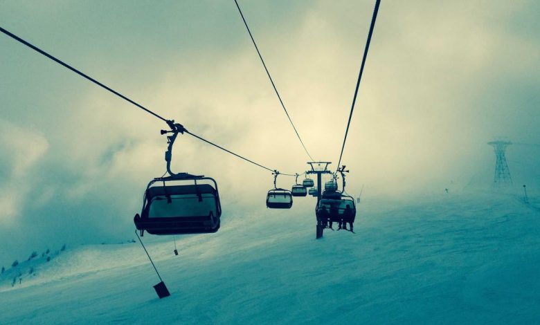 gawaskar-suggests-changes-in-playing-11