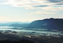 gen-alpha-kids-bhojpuri-songs