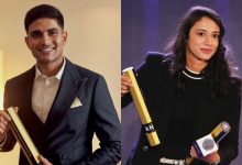 gill-mandhana-bcci-international-cricketers-of-the-year