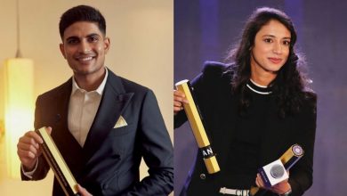 gill-mandhana-bcci-international-cricketers-of-the-year