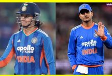 gill-mandhana-best-players-award