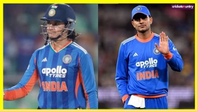 gill-mandhana-best-players-award