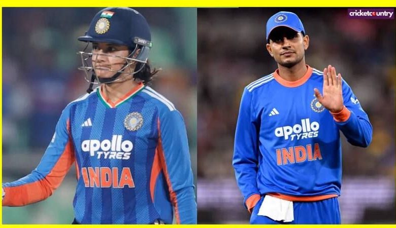 gill-mandhana-best-players-award