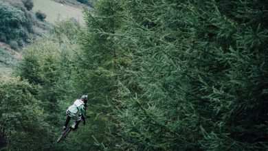 girls-top-ca-intermediate-january-2026