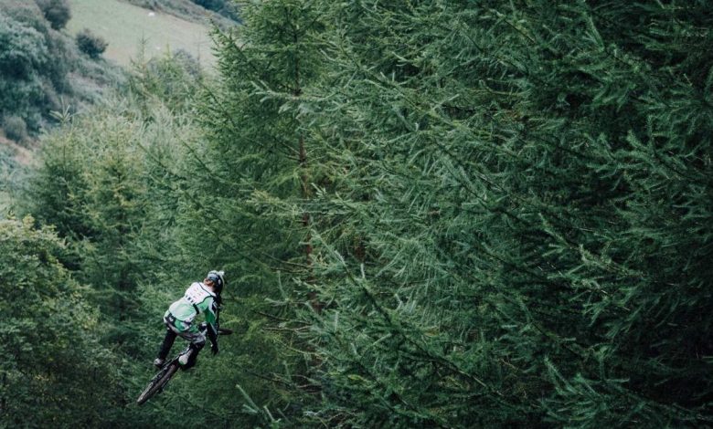 girls-top-ca-intermediate-january-2026