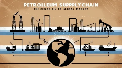 global-trade-shock-oil-supply-crisis