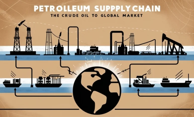 global-trade-shock-oil-supply-crisis