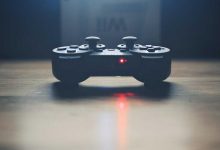 go-digit-170-crore-setback