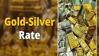 gold-and-silver-price-drop