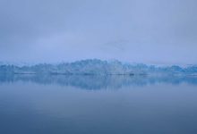 gold-discount-dubai-middle-east-war