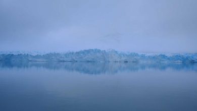 gold-discount-dubai-middle-east-war