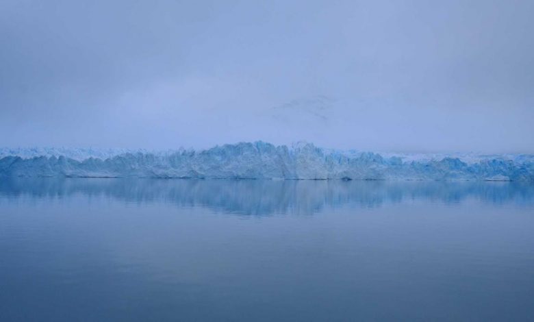 gold-discount-dubai-middle-east-war